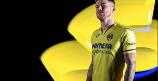 Алберто Морено може да пропусне сезон 2020/21